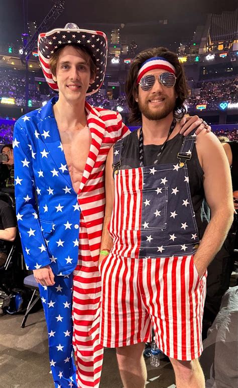 Matt H.Watson [Plaintiff] v. Ryan Magee [Defendant] SuperMega .